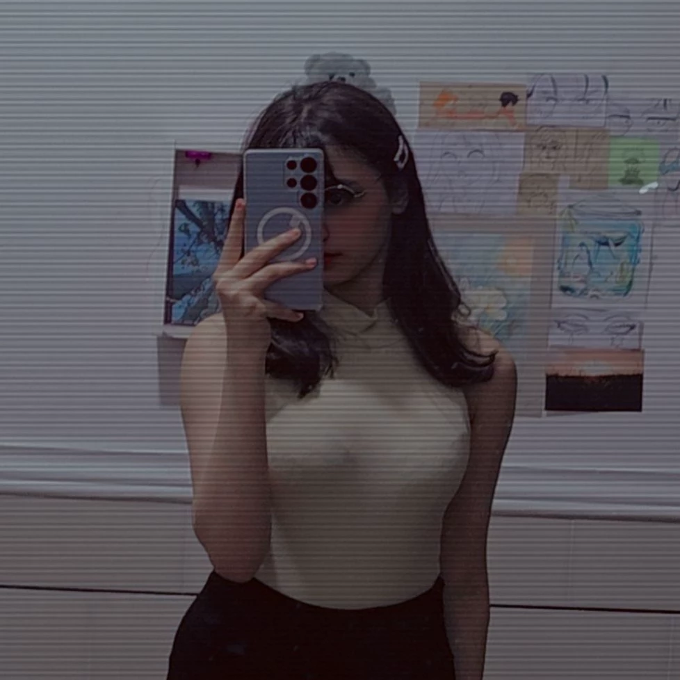 Monica