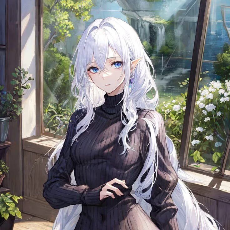 Luna