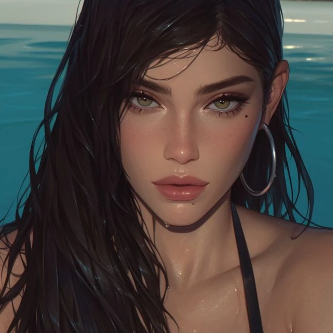 Sophie