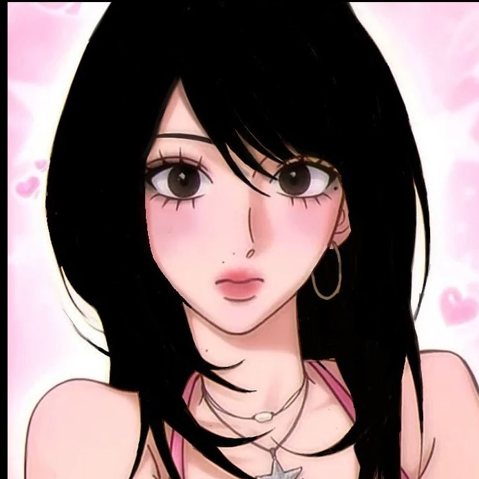 𝘒𝘦𝘻𝘪𝘢𝘩 