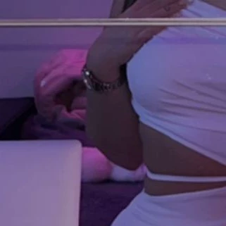 .. 