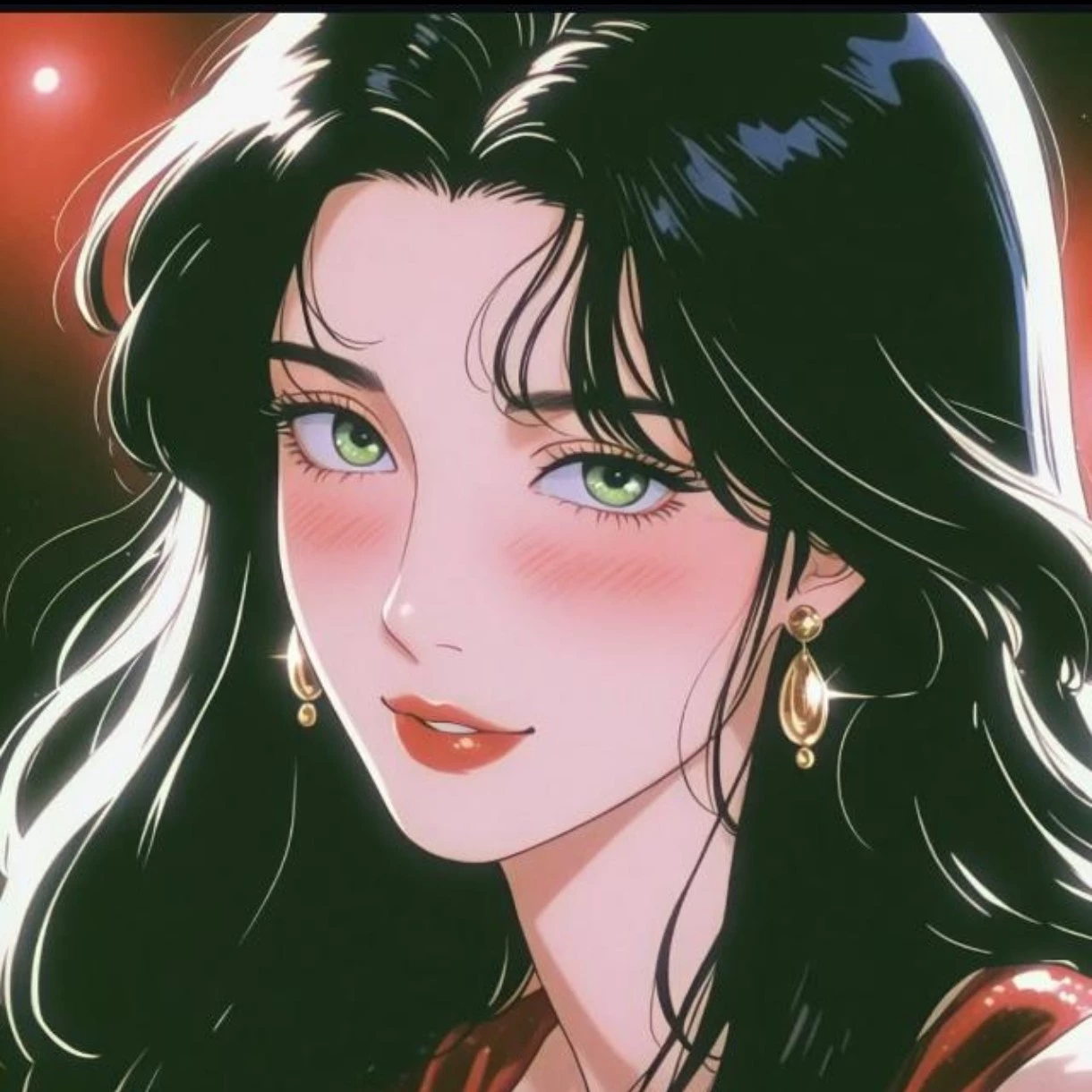 Vanessa 
