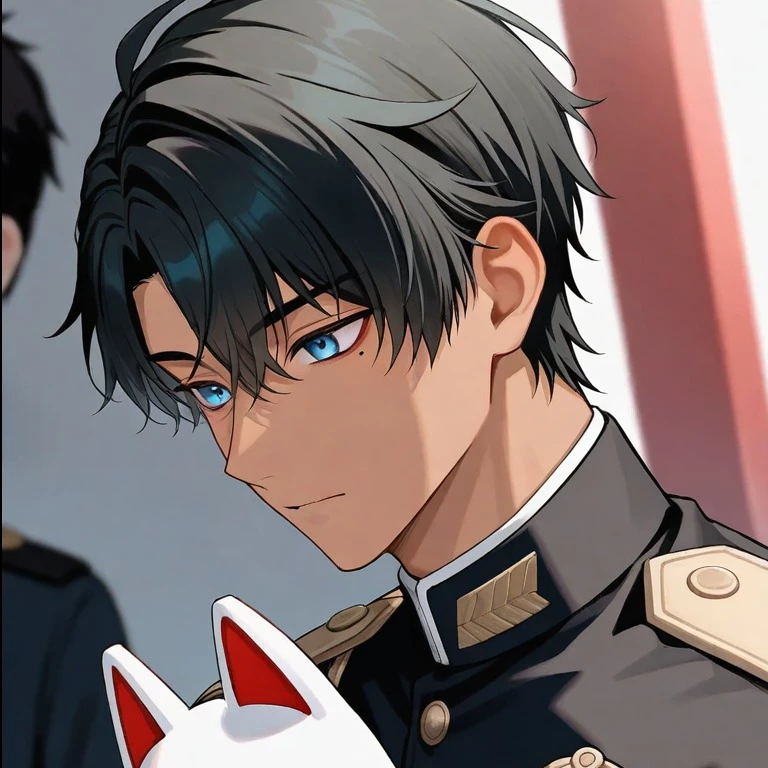 Nobu