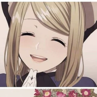 Jatmina 