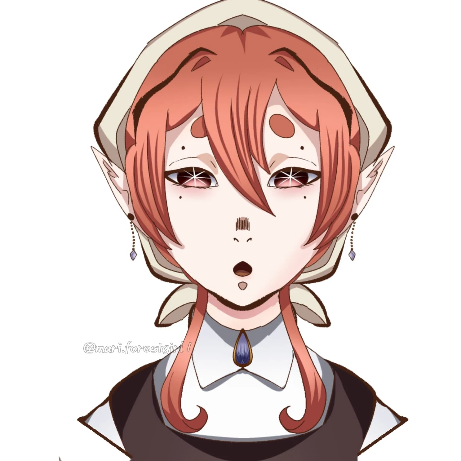 Haru