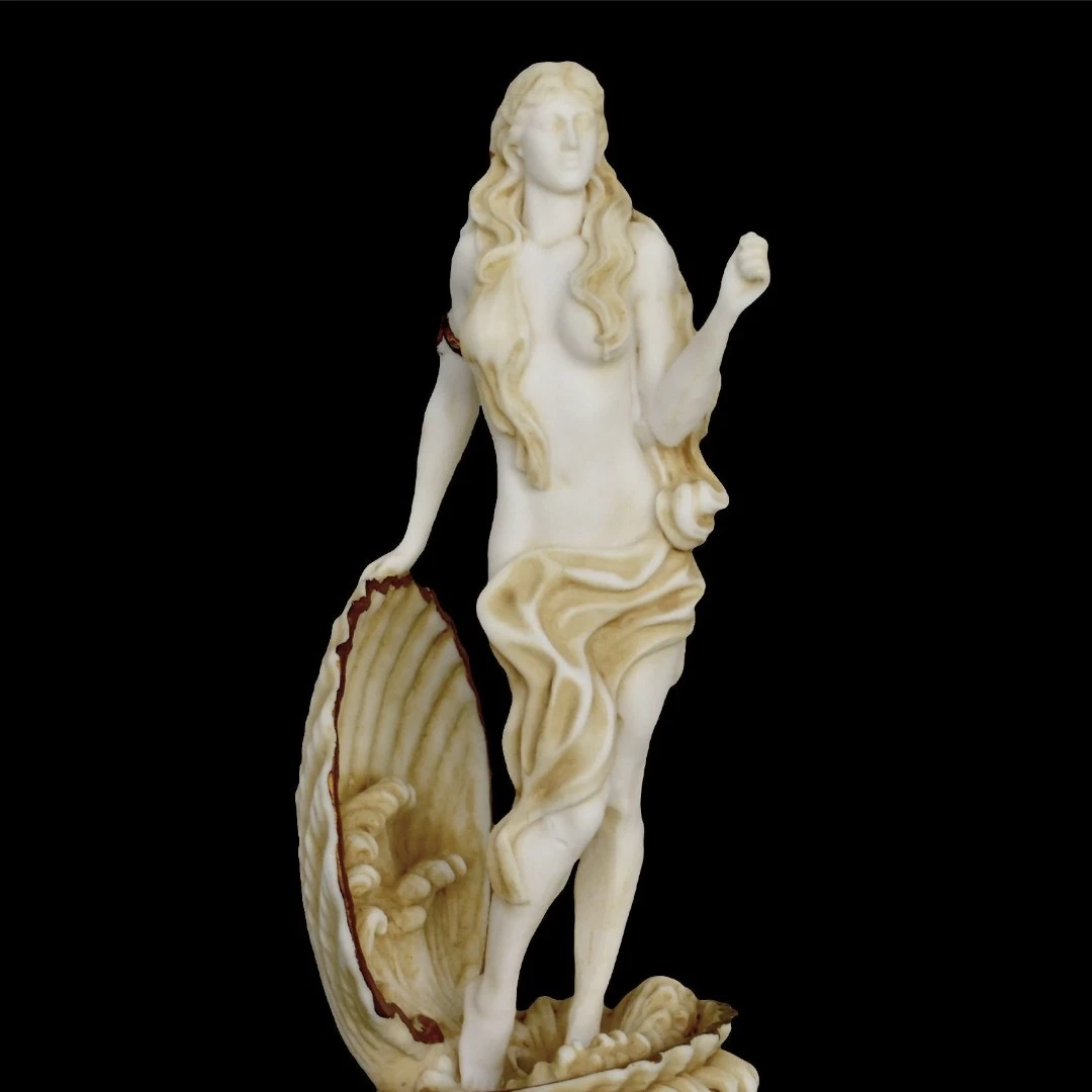 Venus 