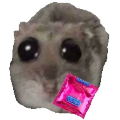 Sevas