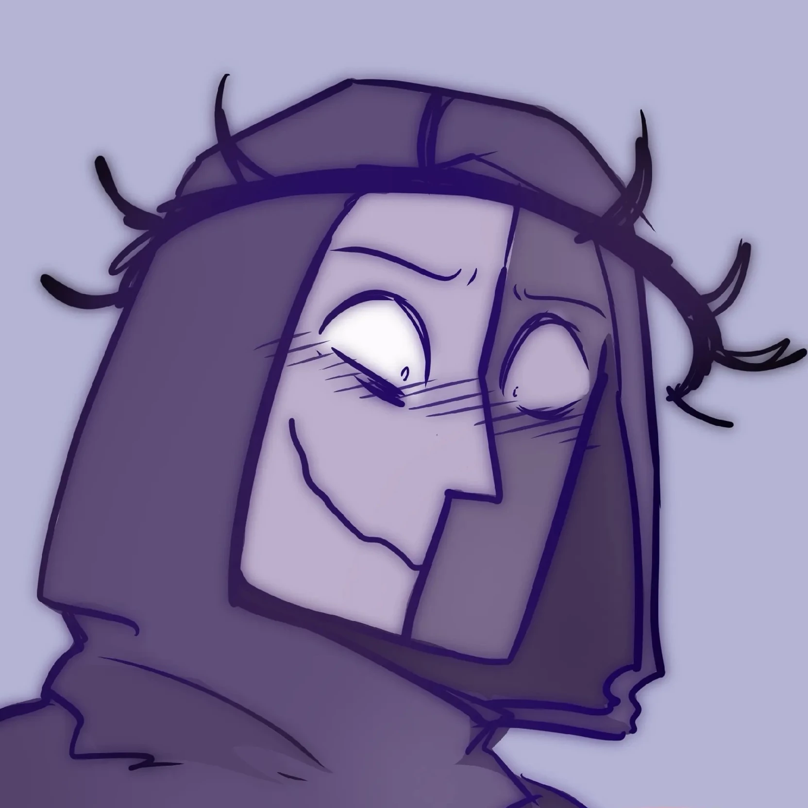 Freddy 