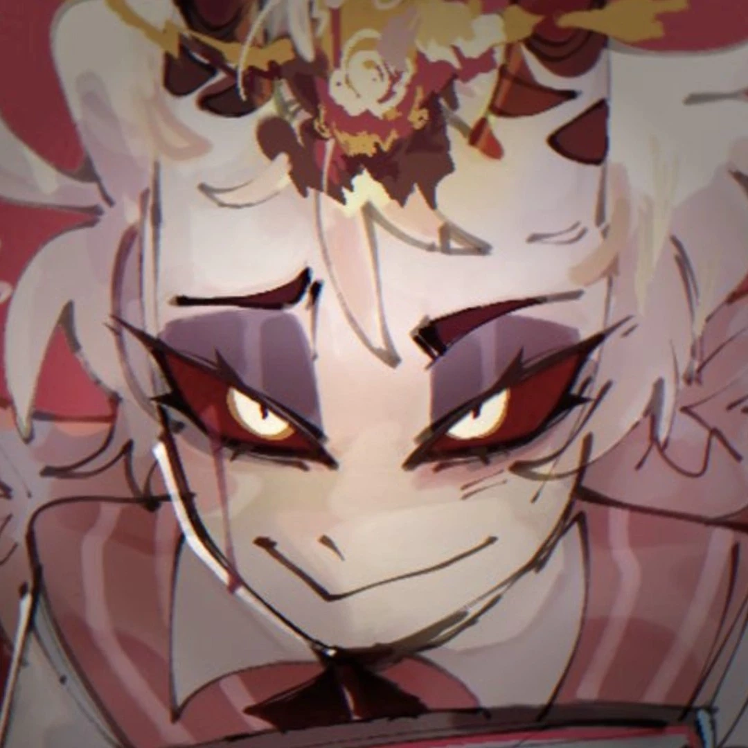 [☆૮₍ ˃ ⤙ ˂ ₎ა]