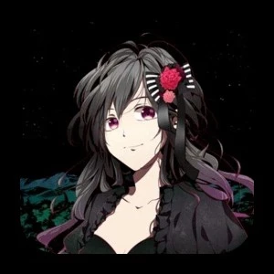 Starla Yuki