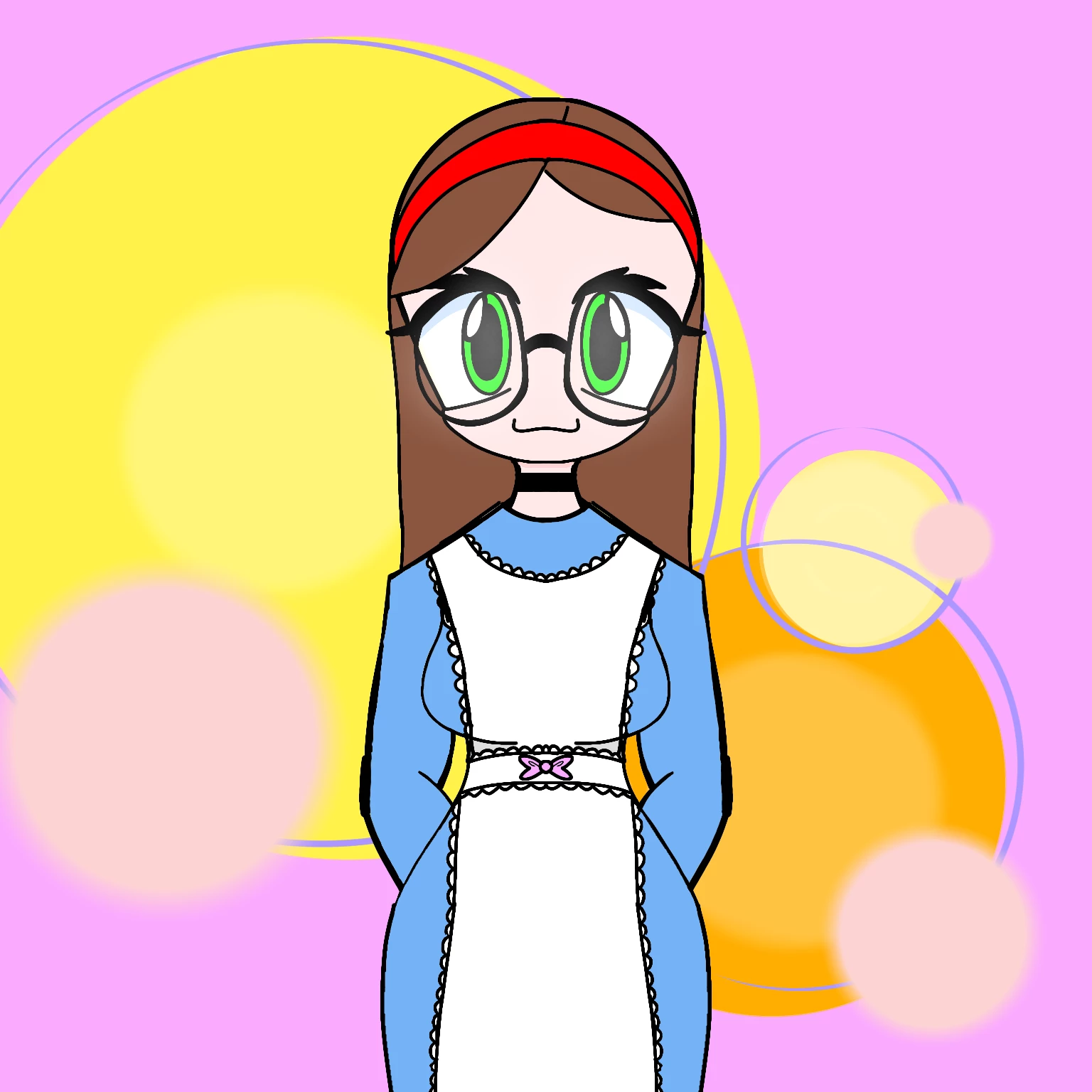 Lila 