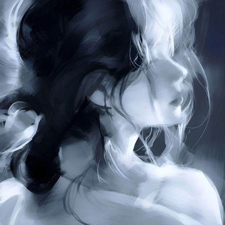 fictionallady_