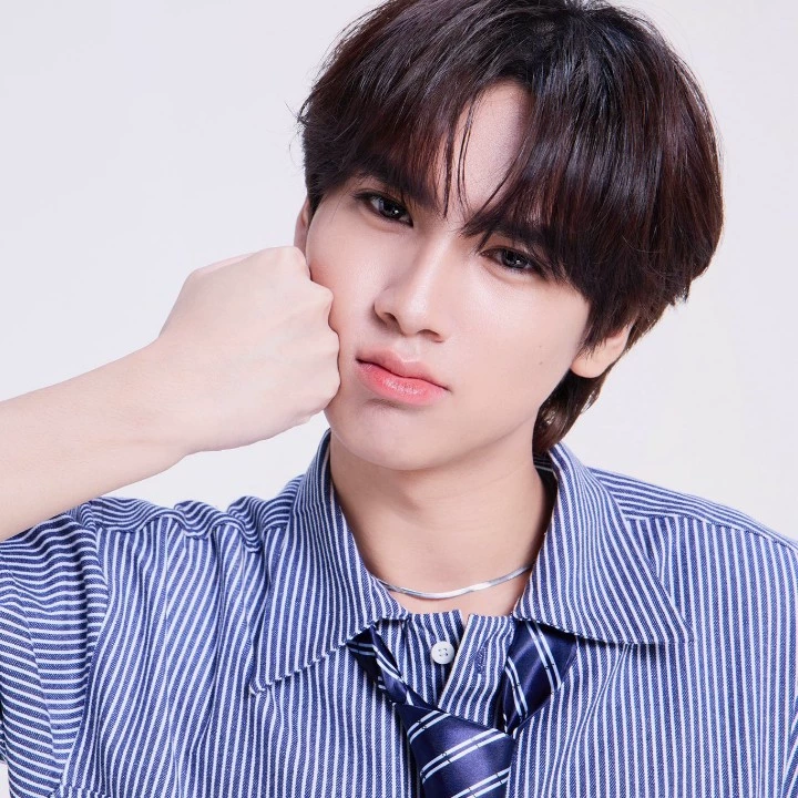Anxin