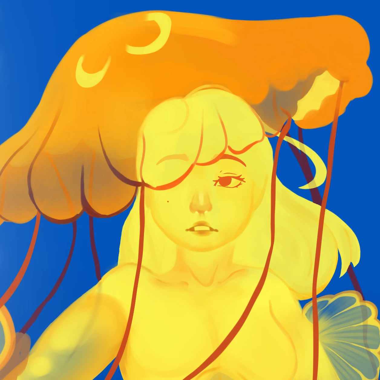 Flor