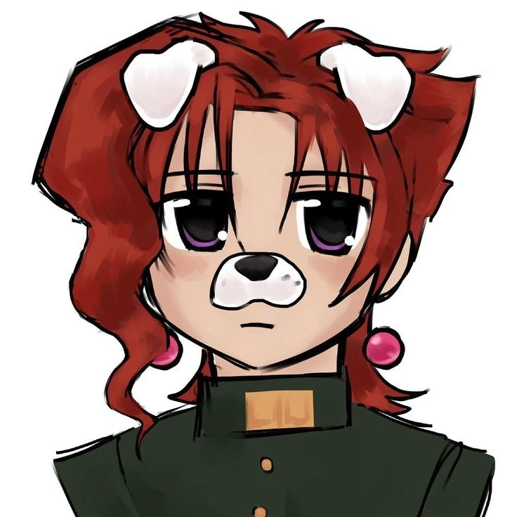 Kaito