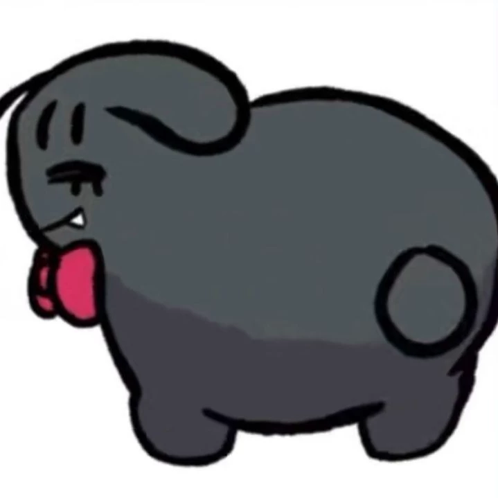 Ibanny