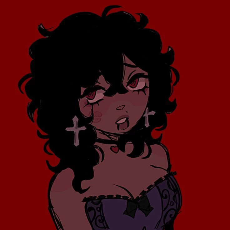 Lety