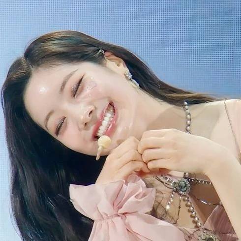 Kya