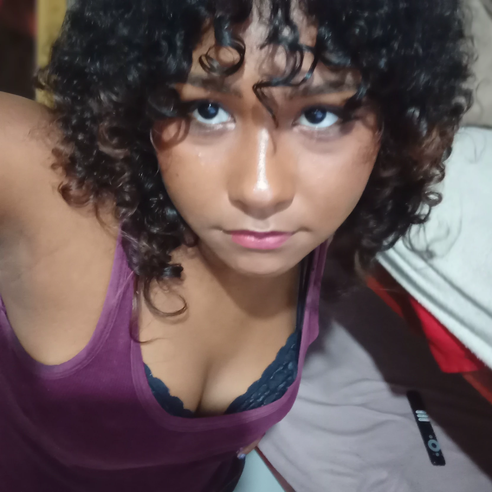 ✧Helo