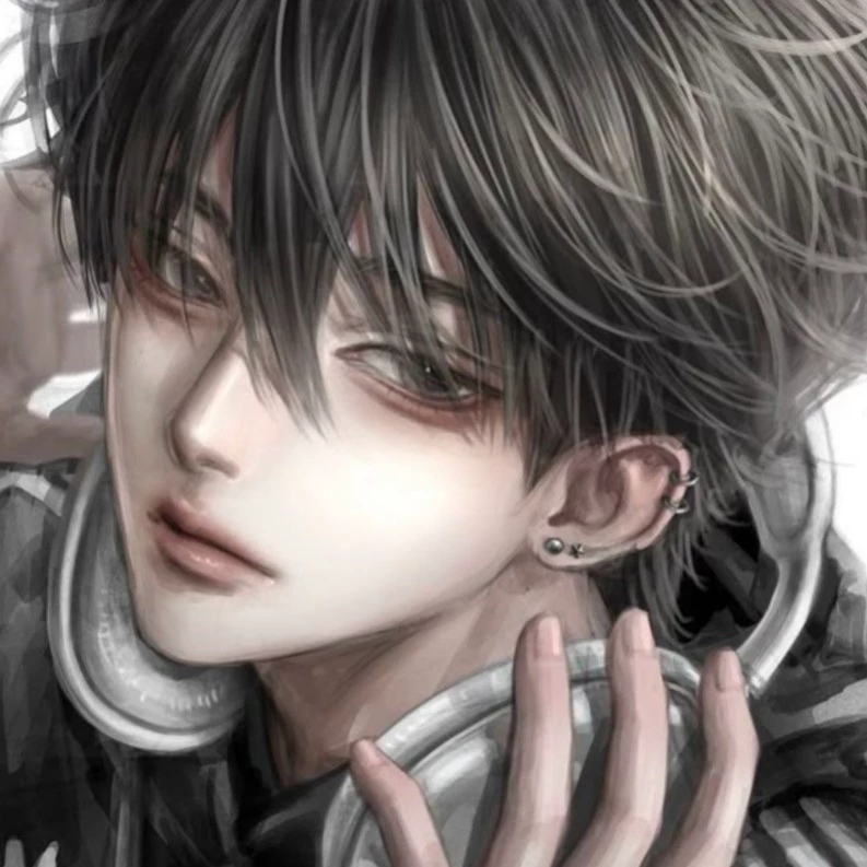 Rex_IdolX17