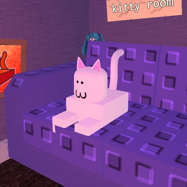 Astro