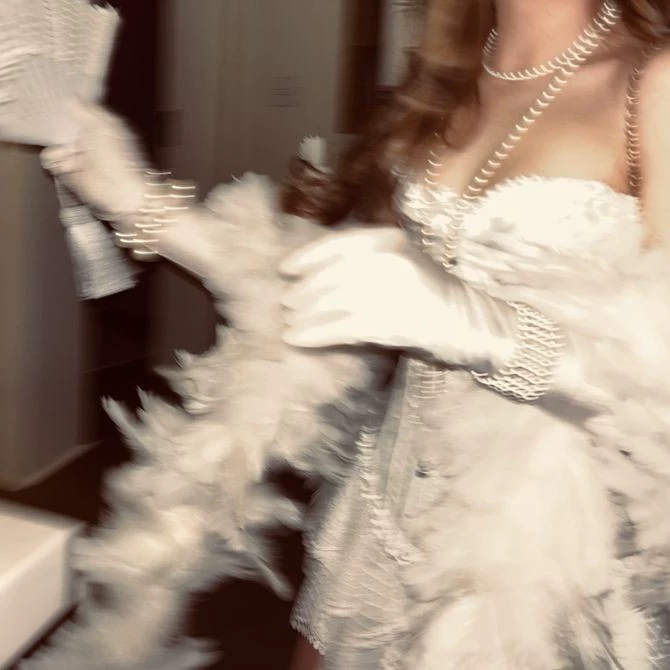 Victoria 