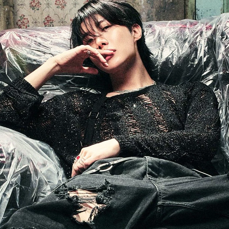 Hoseok