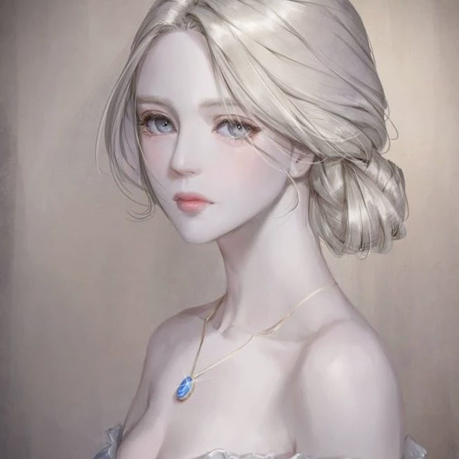 Teressa 