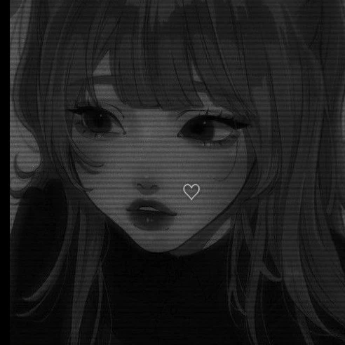 Lin