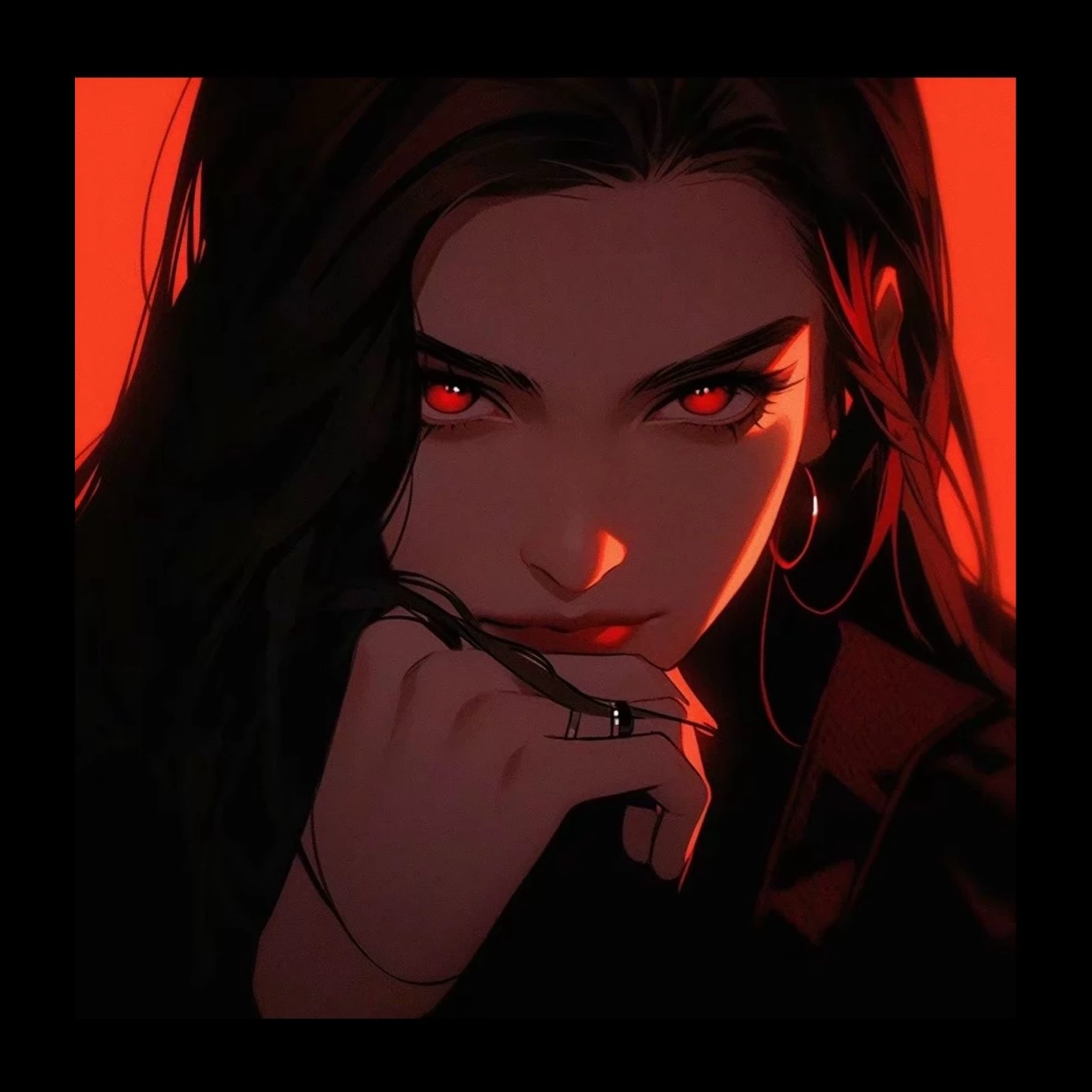 Diablita