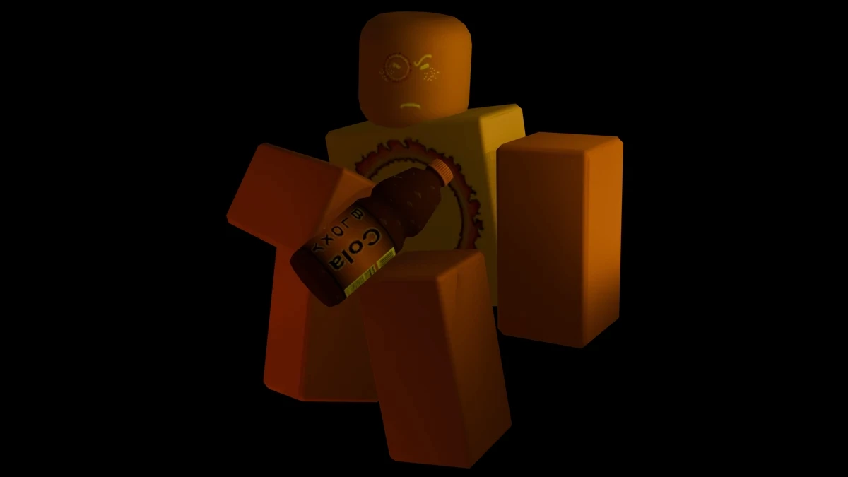 Fire Ring thumbnail