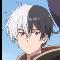 Houtarou 