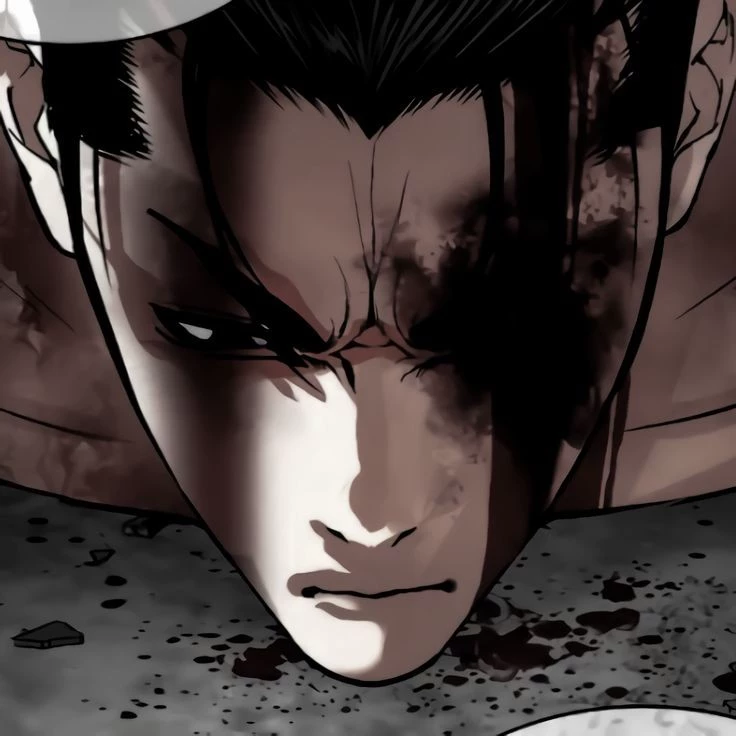 Yamazaki