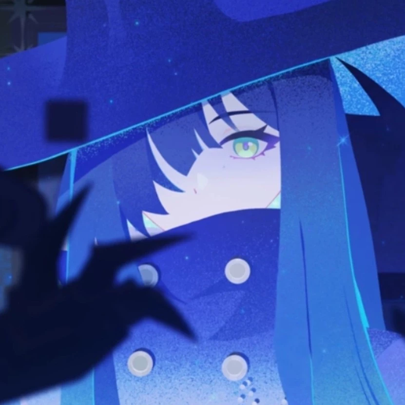 Aiko