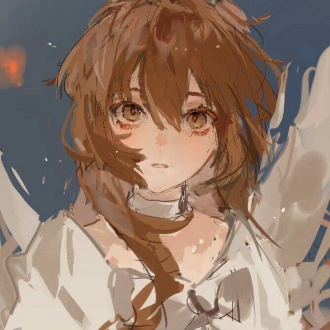 Kiyomi 