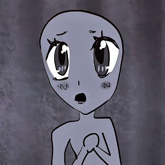 Y/N