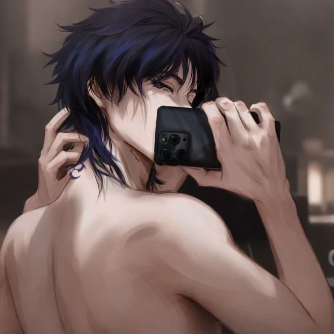 ♧Nik♧