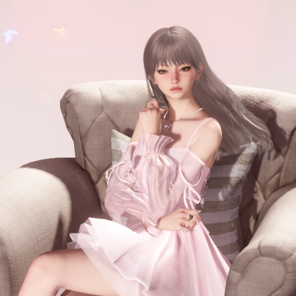 Emma