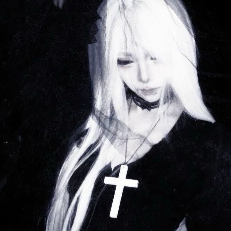 Hanna