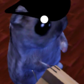 han