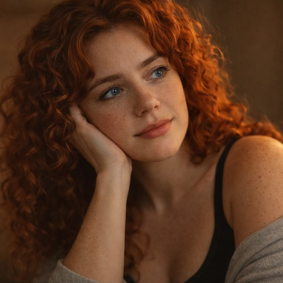 Asra Stark