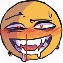 Oni
