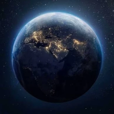 Your universe thumbnail
