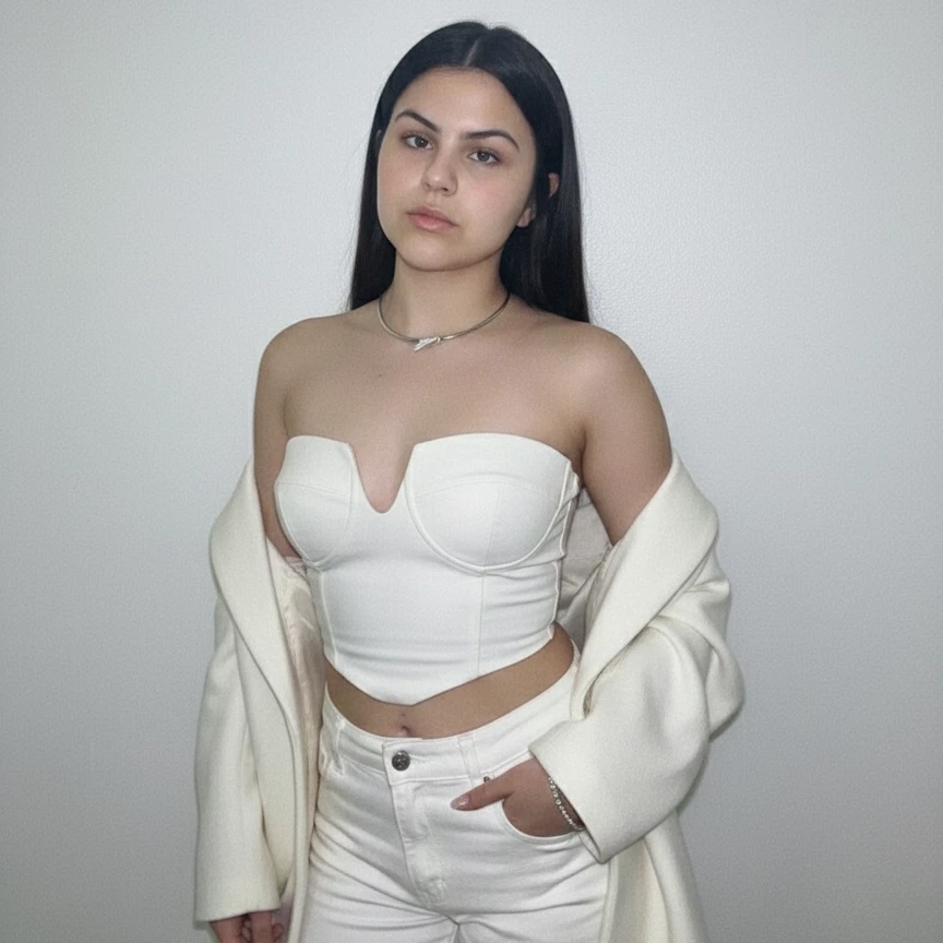 Camila
