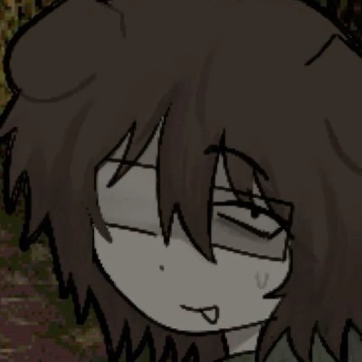𝐃𝗲𝗆𝗂𝖺𝗇 ᛝ
