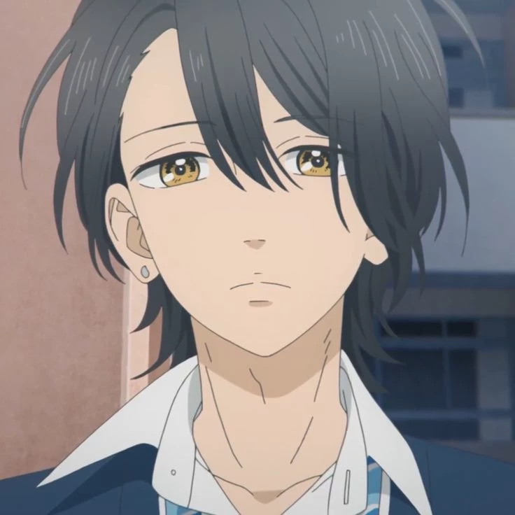 Tomoya takamine thumbnail