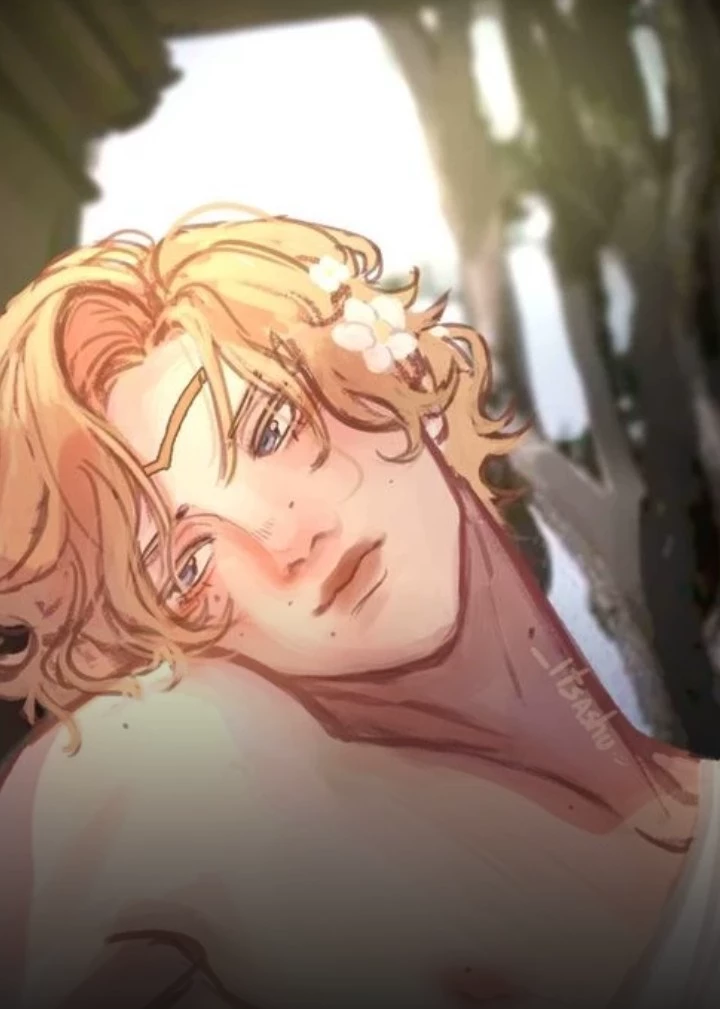 Apollo thumbnail