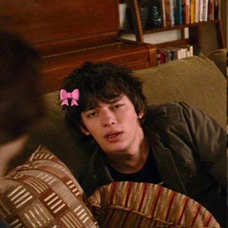 Rodrick thumbnail