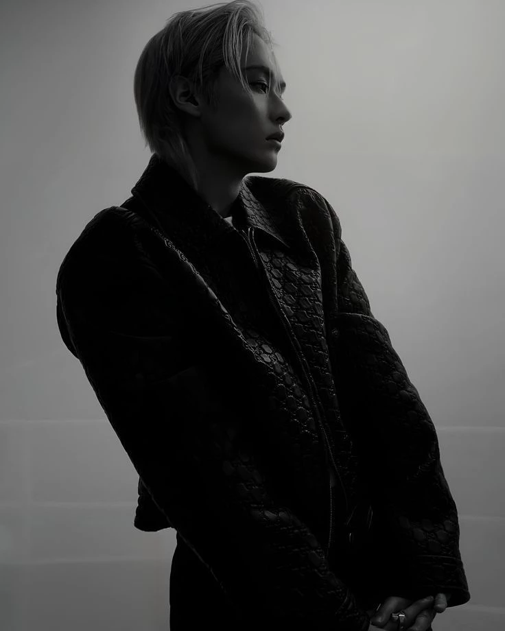 Lee Minho thumbnail