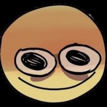̤☹็็็็็็็็็็็็็็็็็็็็